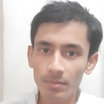 Ai Kham Gogoi